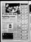 Shields Daily Gazette Tuesday 10 May 1988 Page 8