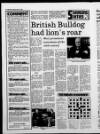 Shields Daily Gazette Tuesday 10 May 1988 Page 10