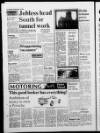 Shields Daily Gazette Tuesday 10 May 1988 Page 14