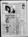 Shields Daily Gazette Tuesday 10 May 1988 Page 18