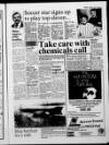 Shields Daily Gazette Tuesday 17 May 1988 Page 3