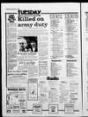 Shields Daily Gazette Tuesday 17 May 1988 Page 4