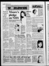 Shields Daily Gazette Tuesday 17 May 1988 Page 6