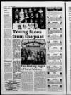 Shields Daily Gazette Tuesday 17 May 1988 Page 8