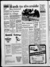 Shields Daily Gazette Tuesday 17 May 1988 Page 12
