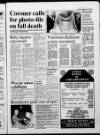 Shields Daily Gazette Friday 20 May 1988 Page 3