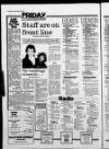 Shields Daily Gazette Friday 20 May 1988 Page 4