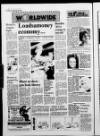 Shields Daily Gazette Friday 20 May 1988 Page 6