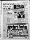Shields Daily Gazette Friday 20 May 1988 Page 11