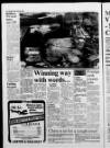 Shields Daily Gazette Friday 20 May 1988 Page 14