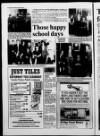 Shields Daily Gazette Friday 20 May 1988 Page 16