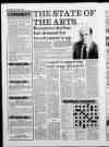 Shields Daily Gazette Friday 20 May 1988 Page 20