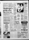 Shields Daily Gazette Friday 20 May 1988 Page 21