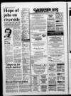 Shields Daily Gazette Friday 20 May 1988 Page 22