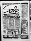 Shields Daily Gazette Friday 20 May 1988 Page 32