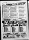 Shields Daily Gazette Friday 20 May 1988 Page 34