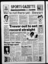 Shields Daily Gazette Friday 20 May 1988 Page 40