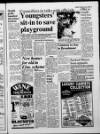 Shields Daily Gazette Thursday 02 June 1988 Page 3