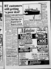 Shields Daily Gazette Thursday 02 June 1988 Page 9