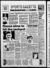 Shields Daily Gazette Thursday 02 June 1988 Page 24