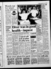 Shields Daily Gazette Wednesday 08 June 1988 Page 3