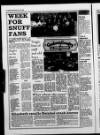Shields Daily Gazette Wednesday 08 June 1988 Page 6