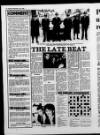 Shields Daily Gazette Wednesday 08 June 1988 Page 10