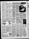 Shields Daily Gazette Wednesday 08 June 1988 Page 12