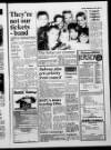Shields Daily Gazette Wednesday 08 June 1988 Page 13