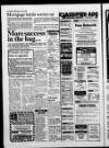 Shields Daily Gazette Wednesday 08 June 1988 Page 14