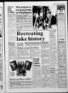 Shields Daily Gazette Saturday 11 June 1988 Page 7