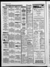 Shields Daily Gazette Monday 13 June 1988 Page 2