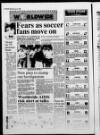 Shields Daily Gazette Monday 13 June 1988 Page 6