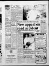 Shields Daily Gazette Monday 13 June 1988 Page 11