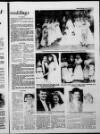 Shields Daily Gazette Monday 13 June 1988 Page 13