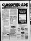 Shields Daily Gazette Monday 13 June 1988 Page 14