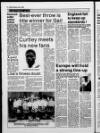 Shields Daily Gazette Monday 13 June 1988 Page 18