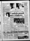 Shields Daily Gazette Wednesday 15 June 1988 Page 3