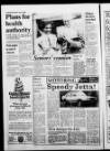 Shields Daily Gazette Wednesday 15 June 1988 Page 8