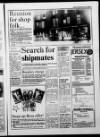 Shields Daily Gazette Wednesday 15 June 1988 Page 9