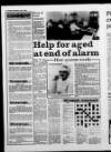 Shields Daily Gazette Wednesday 15 June 1988 Page 10
