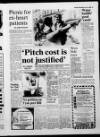 Shields Daily Gazette Wednesday 15 June 1988 Page 11