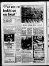 Shields Daily Gazette Wednesday 15 June 1988 Page 12