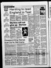 Shields Daily Gazette Wednesday 15 June 1988 Page 18