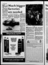 Shields Daily Gazette Wednesday 15 June 1988 Page 22