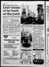 Shields Daily Gazette Wednesday 15 June 1988 Page 26