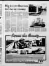 Shields Daily Gazette Wednesday 15 June 1988 Page 29