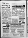 Shields Daily Gazette Wednesday 15 June 1988 Page 30