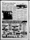 Shields Daily Gazette Wednesday 15 June 1988 Page 34