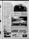 Shields Daily Gazette Wednesday 15 June 1988 Page 35